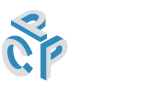 CPP – Konzept Plastic Packaging